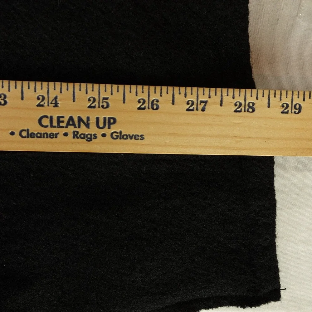 Free People item pictured